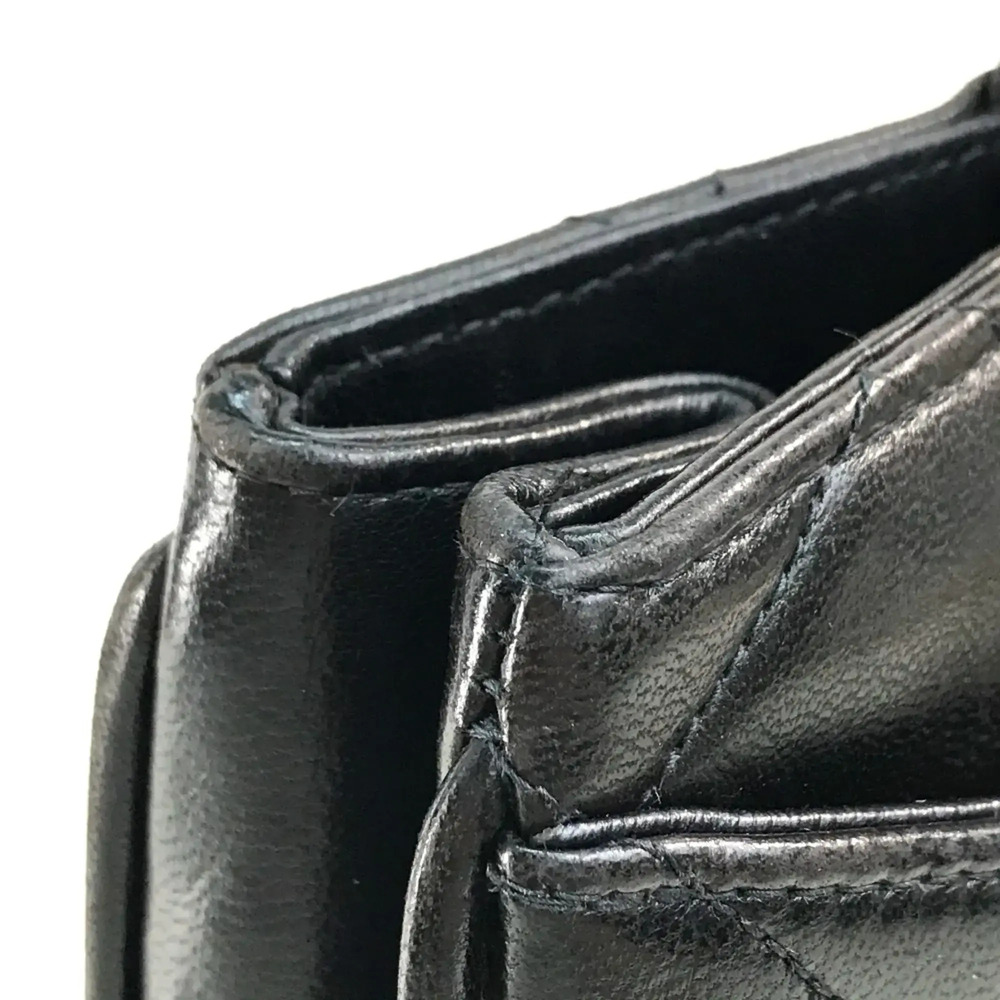CHANEL Bag - Picture 5 of 12